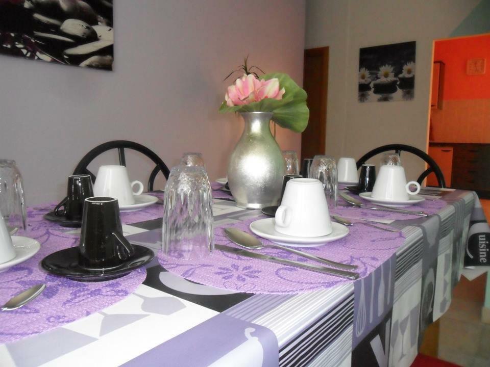 Bed & Breakfast B&B Matera, Italy - Book Now, 2024 Prices